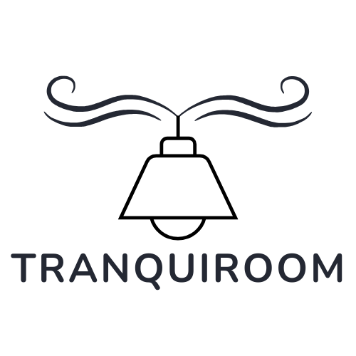 Tranquiroom